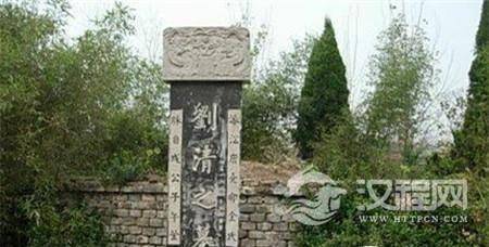 1497261141633855.jpg 20170526143917288.jpg