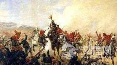 1515550950465598.png blob.png