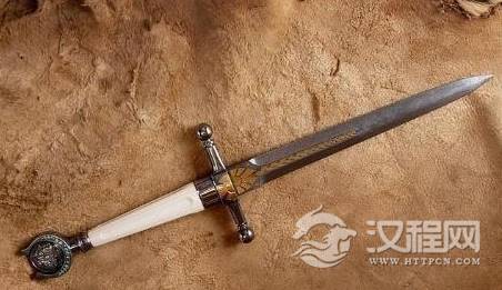 1598323514599347.png image.png