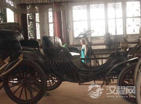 1550038837215911.png image.png