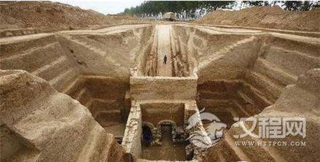 1482389781694621.jpg 2016010501073528_副本.jpg