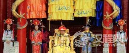 1543570775447283.png image.png