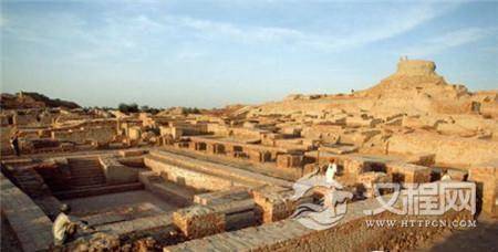 1485857097594407.jpg 1.jpg