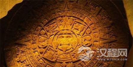 1486448509423764.jpg 81548652_22.jpg