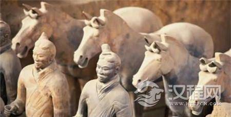 1484718238560237.jpg 65448217_1.jpg