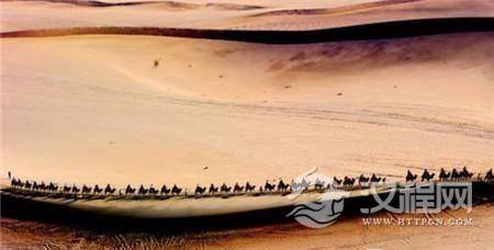 丝绸之路 丝绸之路