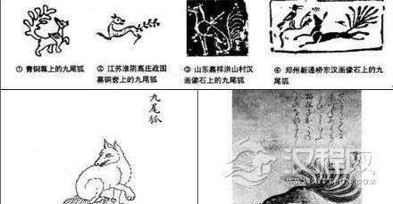 1519611054437896.png blob.png