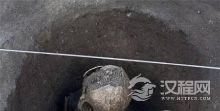 1486709822885226.jpg QQ截图20170210145647_副本.jpg