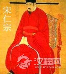 1515392208781518.png 1515392208781518.png