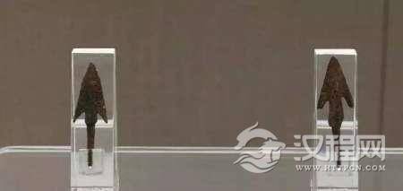 1516606543567759.png blob.png