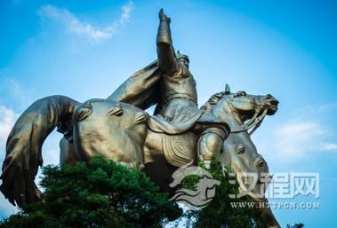 1610337547302660.png image.png