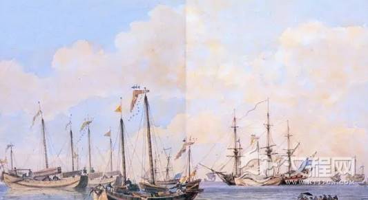 1605680858131656.png image.png