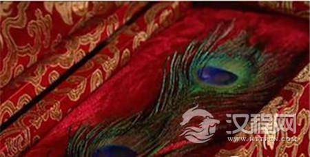 1491375427716516.jpg 2_副本.jpg