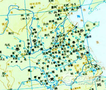 1552794400622121.png image.png