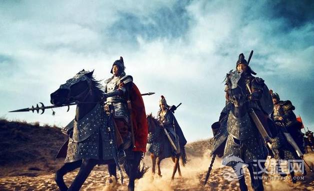 1600914293503045.png image.png