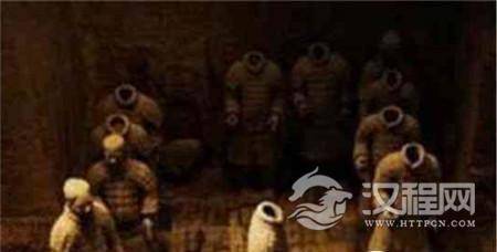 1486372415140153.jpg 67960659_6.jpg