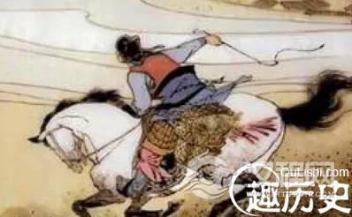 1514449073622550.png blob.png