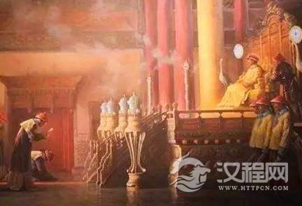 1572834659904473.png image.png