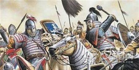 1491902222264521.jpg 2_副本.jpg