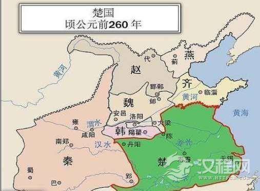 1516951535805766.png blob.png