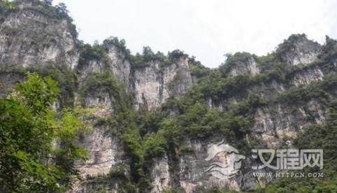 1547694727672477.png image.png