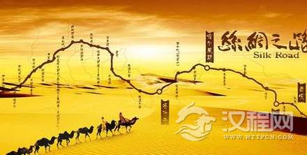 1610689624637097.png image.png