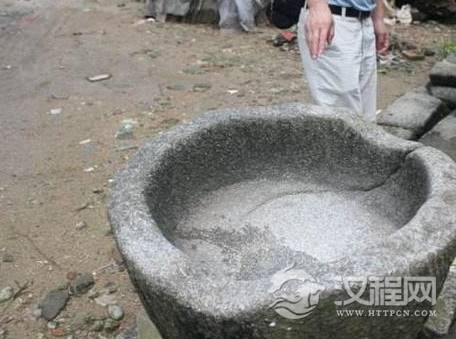 1594794988711752.png image.png