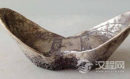 1597108167696498.png image.png