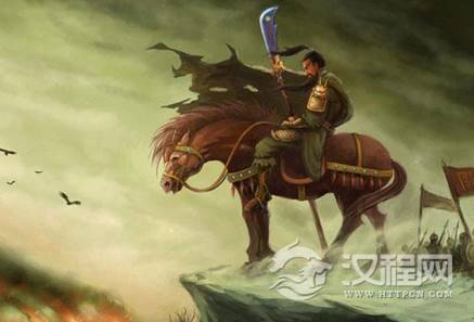 1611816917243086.png image.png