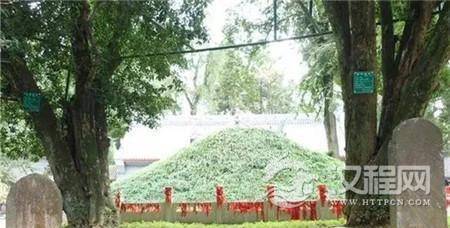 1508468224958481.jpg 诸葛亮2.jpg