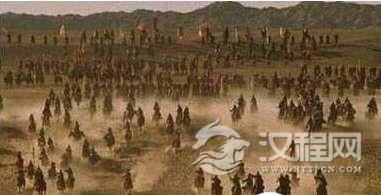 1529998338834228.png image.png