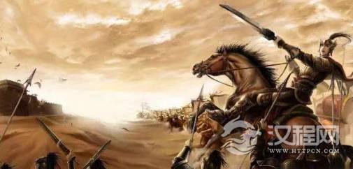 1557125072654171.png blob.png