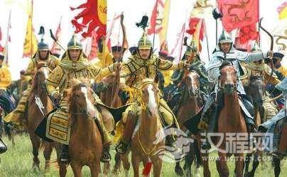 1541815637480574.png image.png