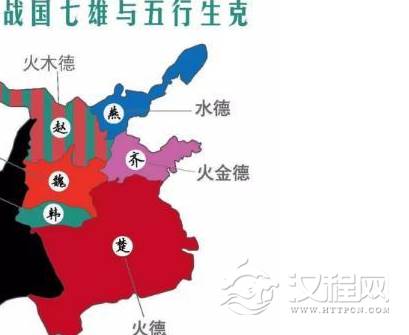 1593482203540857.png image.png