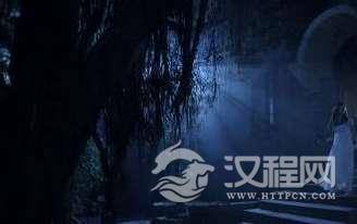 1516600239979243.png blob.png