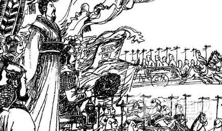 1586326393997806.png image.png