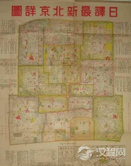 1543382921329570.png image.png