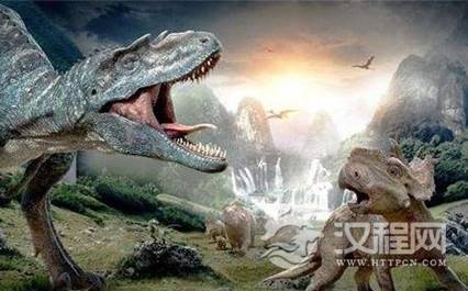 1601192773654334.png image.png