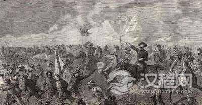 1532145467498934.png image.png