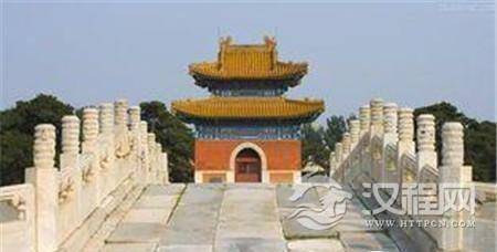 1491361827682182.jpg 2_副本.jpg