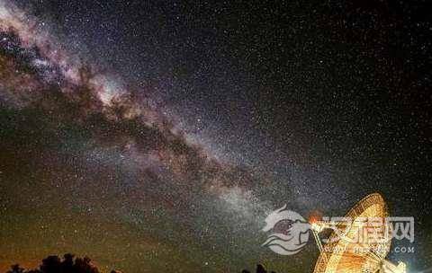 1541408450815453.png image.png