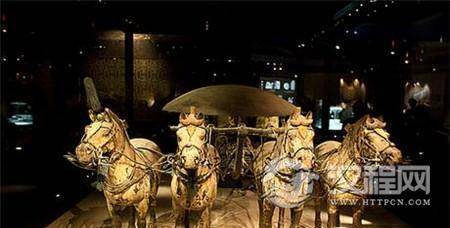 1483951811802421.jpg 1_副本1.jpg