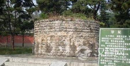 1497944446641182.jpg 4.jpg