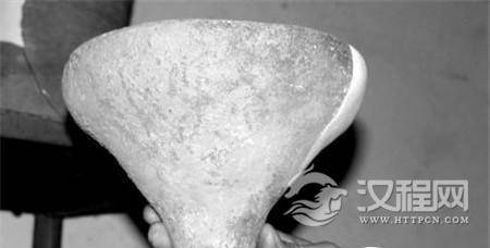 1487725211620091.jpg b3681f7c4bff69aceaa1873c0106fc24.jpg