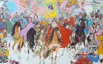 1595484236212392.png image.png