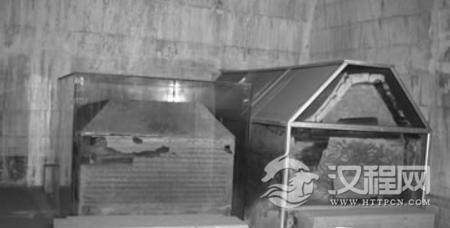 1497595351943974.jpg 4.jpg