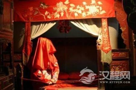 1545298737572977.png image.png