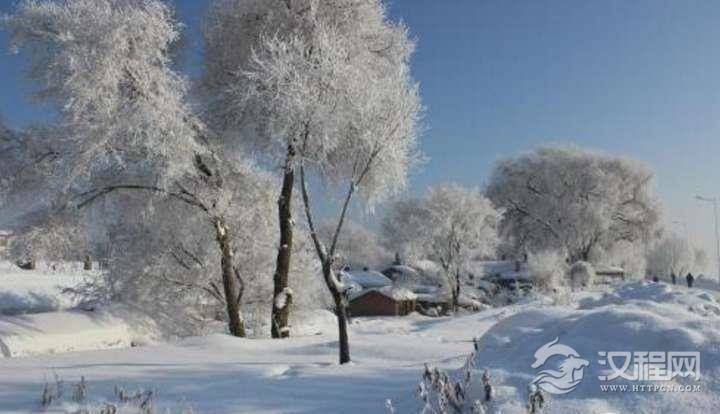 1515981544629289.png 1515981544629289.png