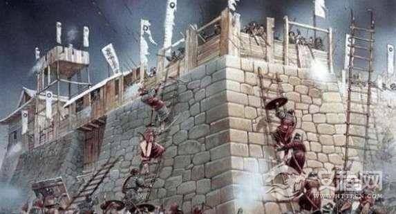 1544672261908229.png image.png