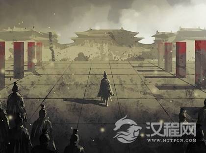 1615342582632769.png image.png